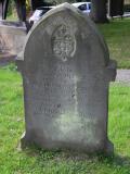 image of grave number 357647